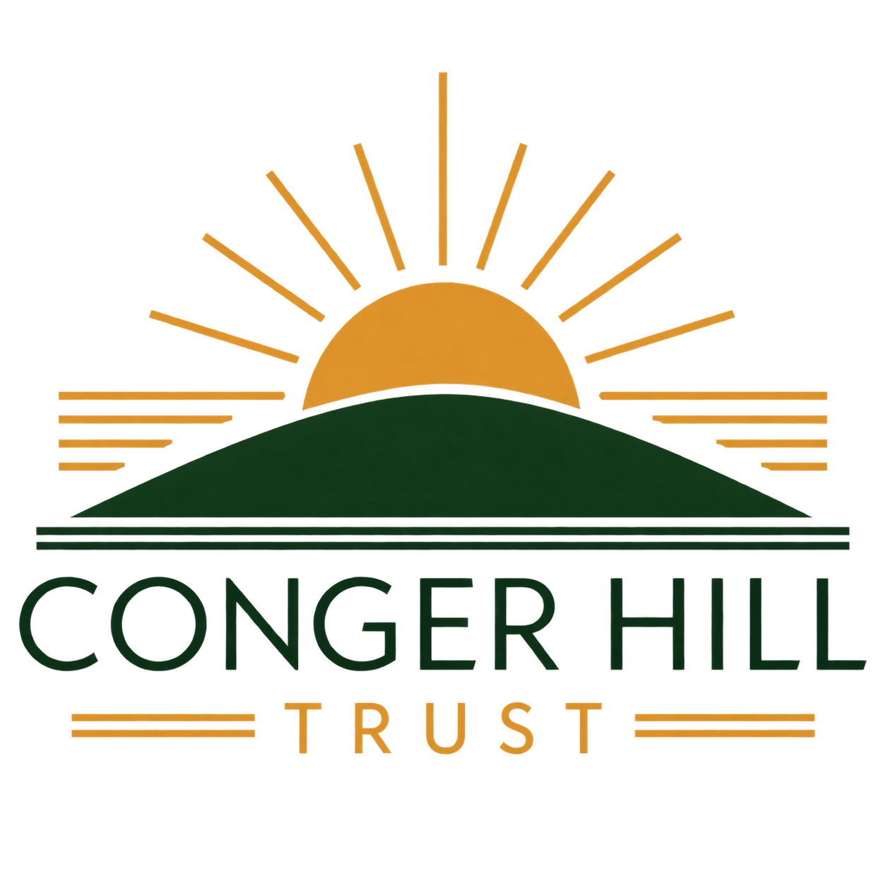 Conger Hill Trust